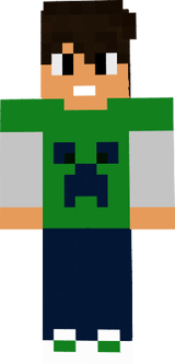 steve