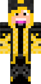 Minte15