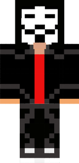 ugydyxfyhz