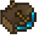 лодка из ели