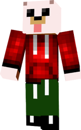 Polar