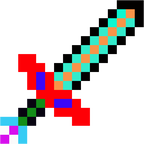 Diamond_Sword