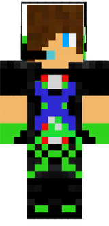 Xeed