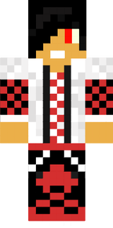 ivan