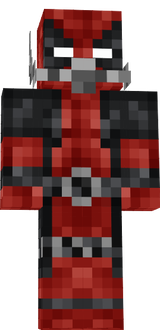 Freezix