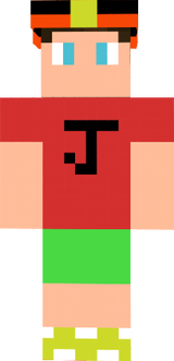 construtor