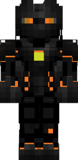 gr