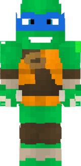 Leonardo