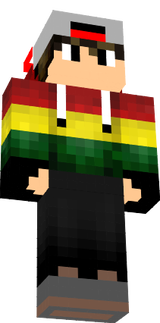 lucas
