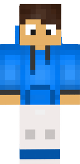 jogagaga