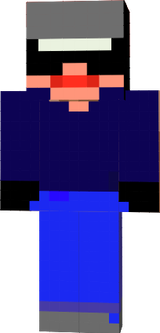vitor