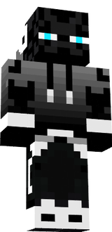 enderman