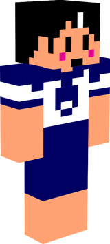 imoto