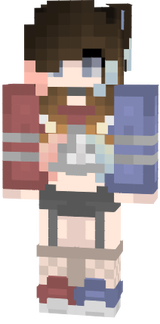 Harleytitah