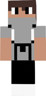trible