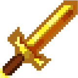 blaze_sword_64x64