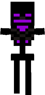 Enderman