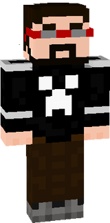 09matias09