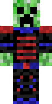 Preview of texture: Piptendo