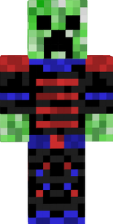 Piptendo