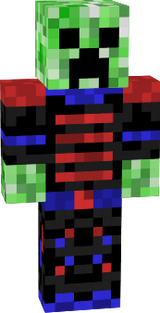 Piptendo