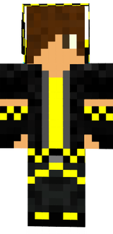 Ajdin