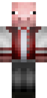 NirogGamer