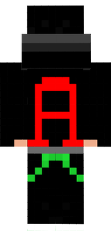 skin-adolpho