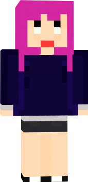 Preview of texture: mop