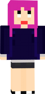 mop