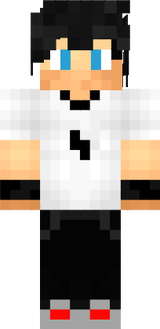 Thiago_VG
