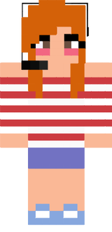 Pixel Love