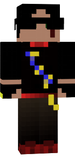 skin Sony