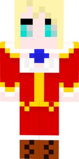 Rylana