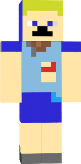 Nescauplayer