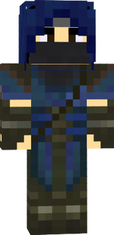 pedro