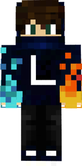 LolmenCz