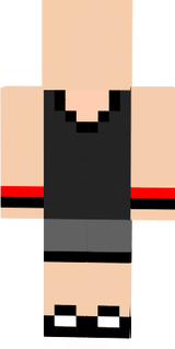 wda