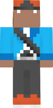 Preview of texture: lol