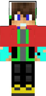 arthurlivemoon