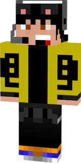 adsdas
