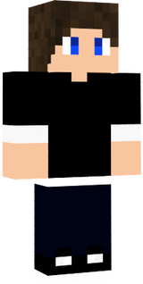 rhfdfh