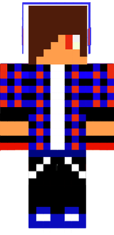 asx