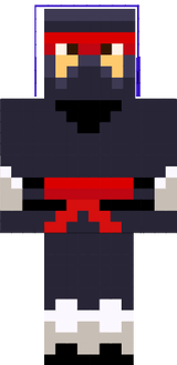 ninja1427