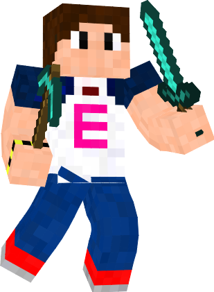 Preview of texture: WE