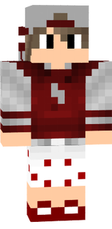 KingGamer