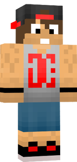 kiriato