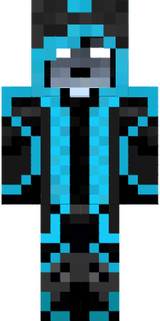 antony02