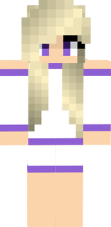 Bela