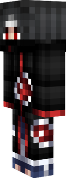 right-click>save-image.